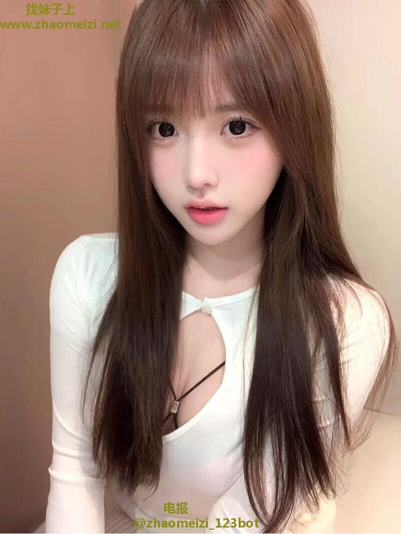性感反差可爱小萝莉