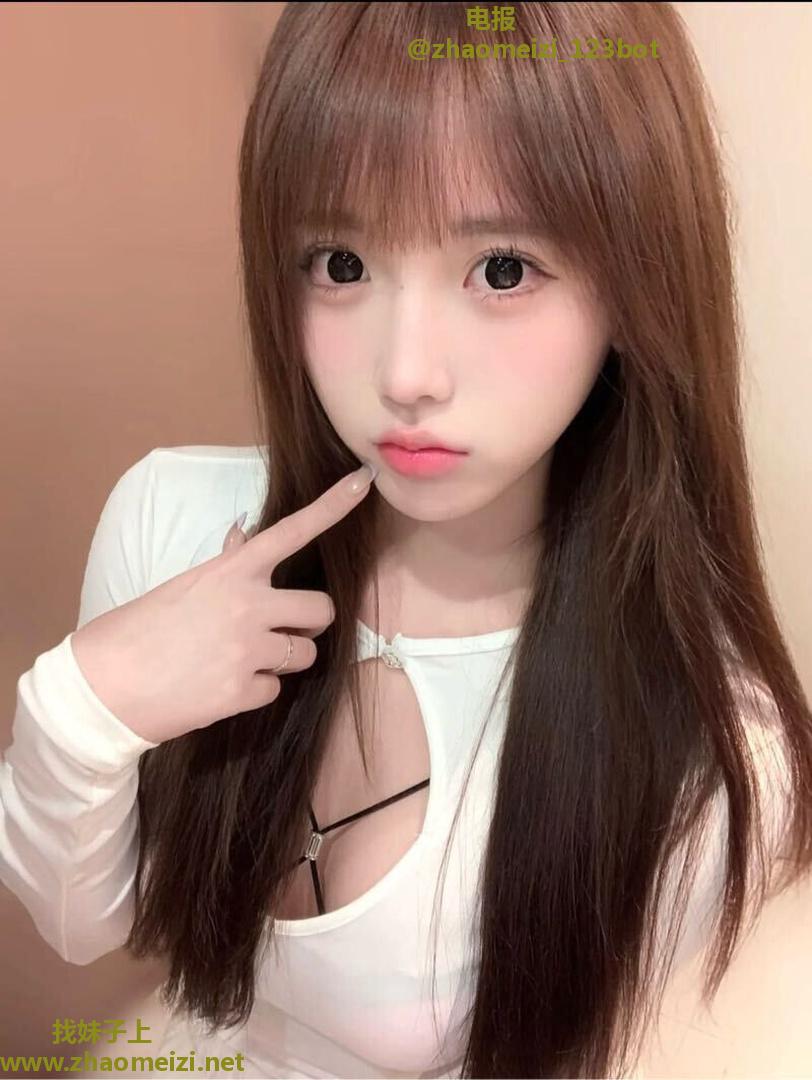 性感反差可爱小萝莉