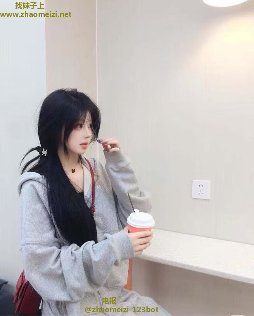 性感容易高潮学姐