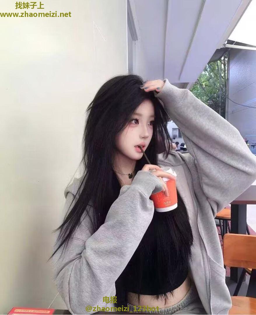 性感容易高潮学姐