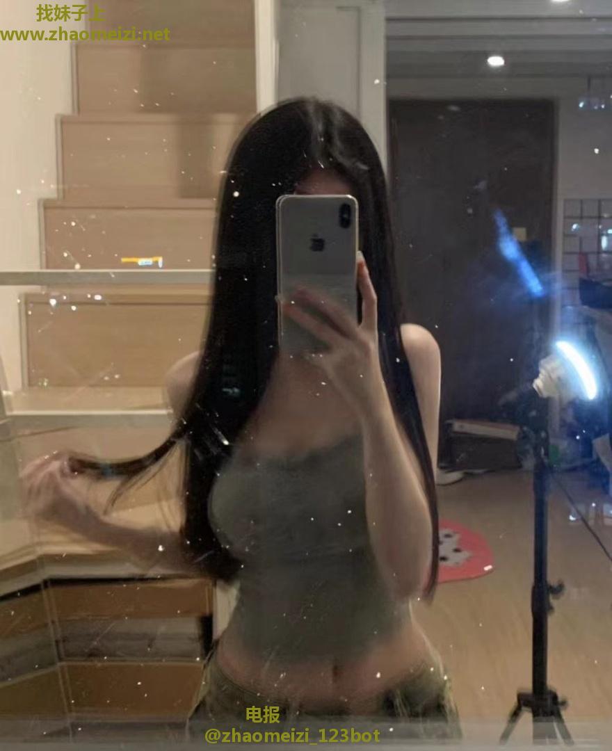 超级棒的小姐姐情绪拉🈵