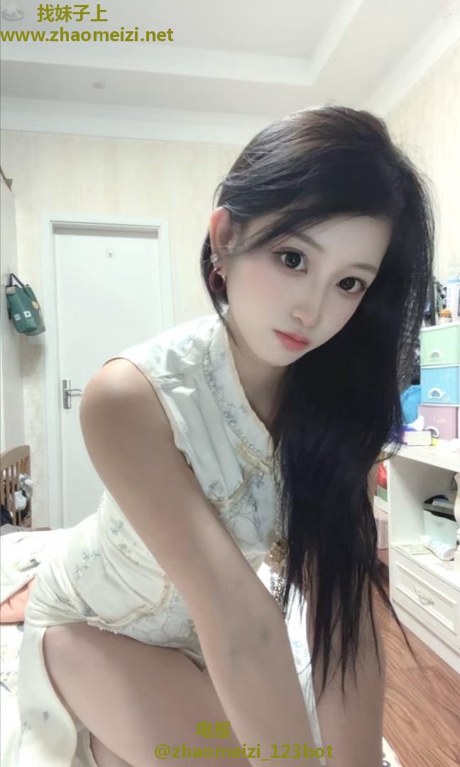 兼职少妇