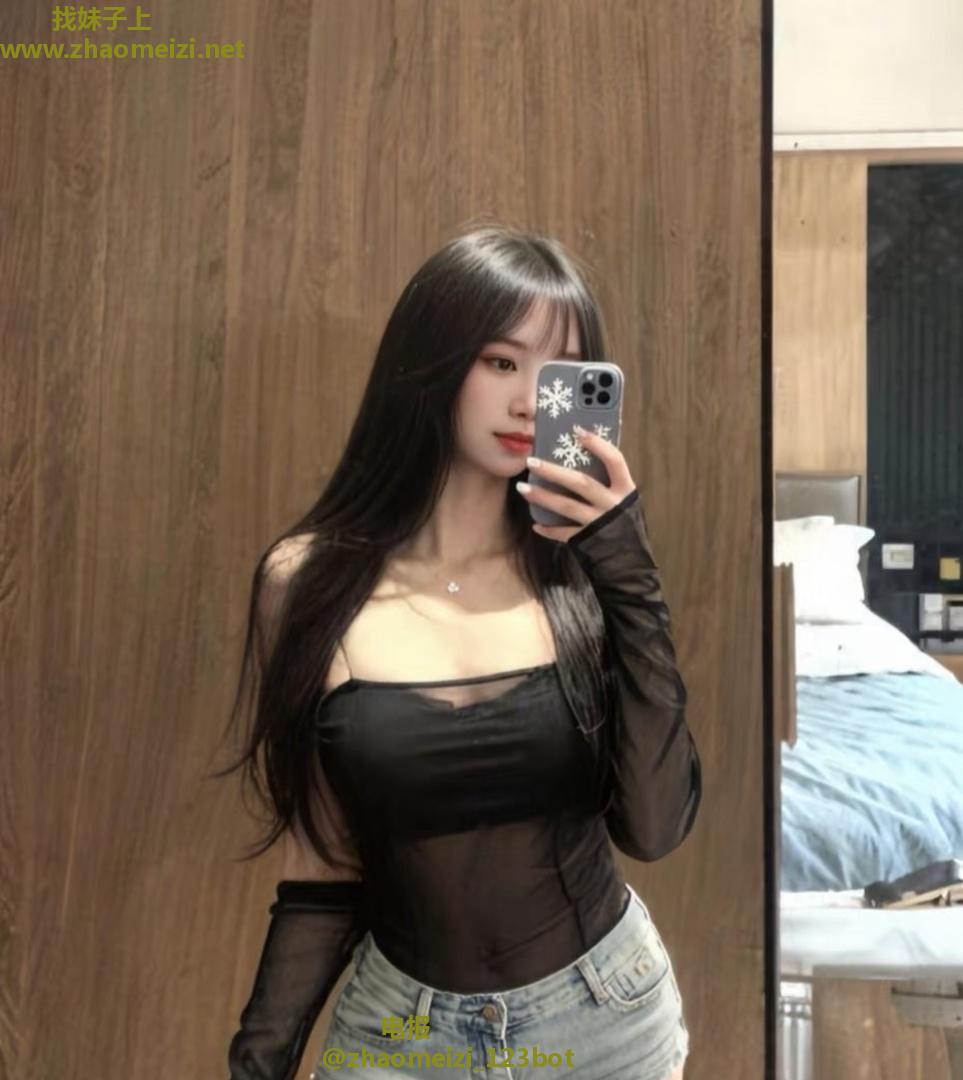花奶巨乳
