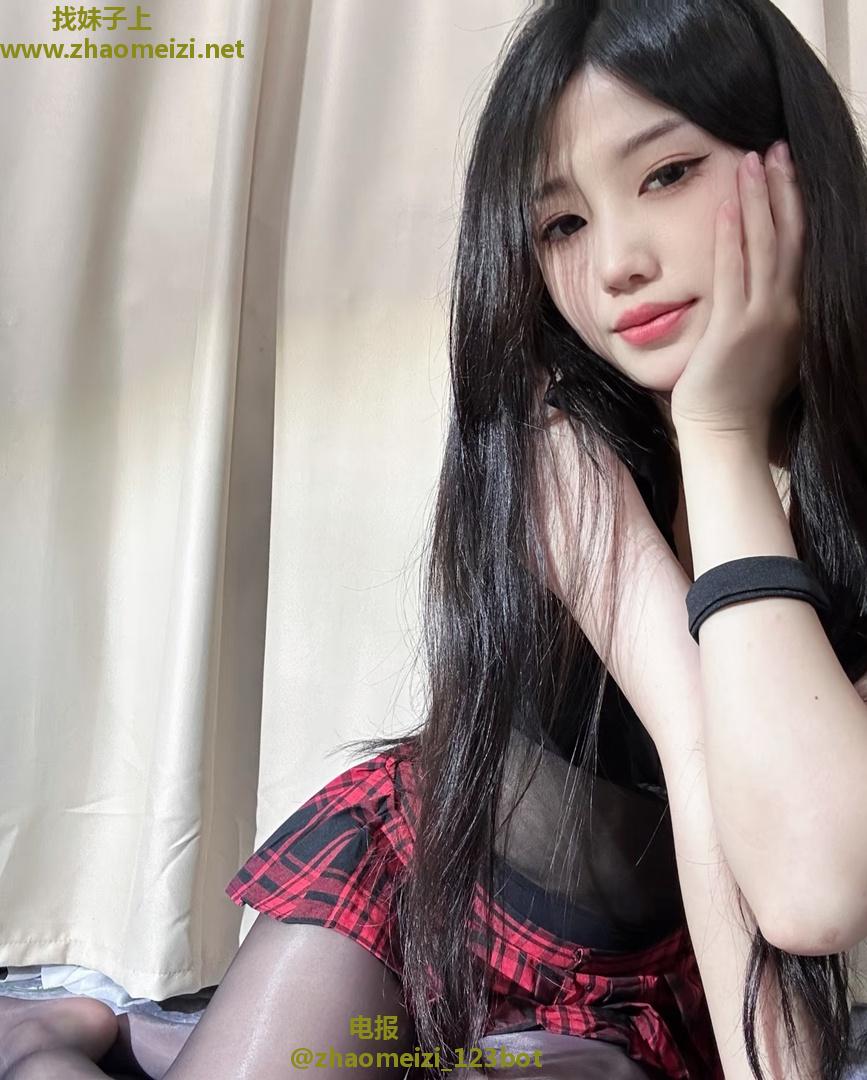性感身材风骚