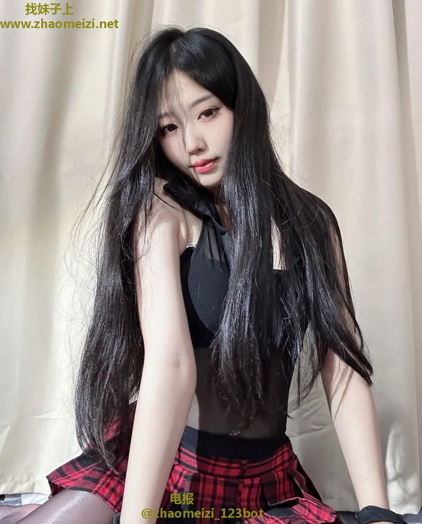 性感身材风骚
