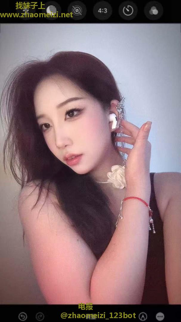 莲湖小姐姐依诺