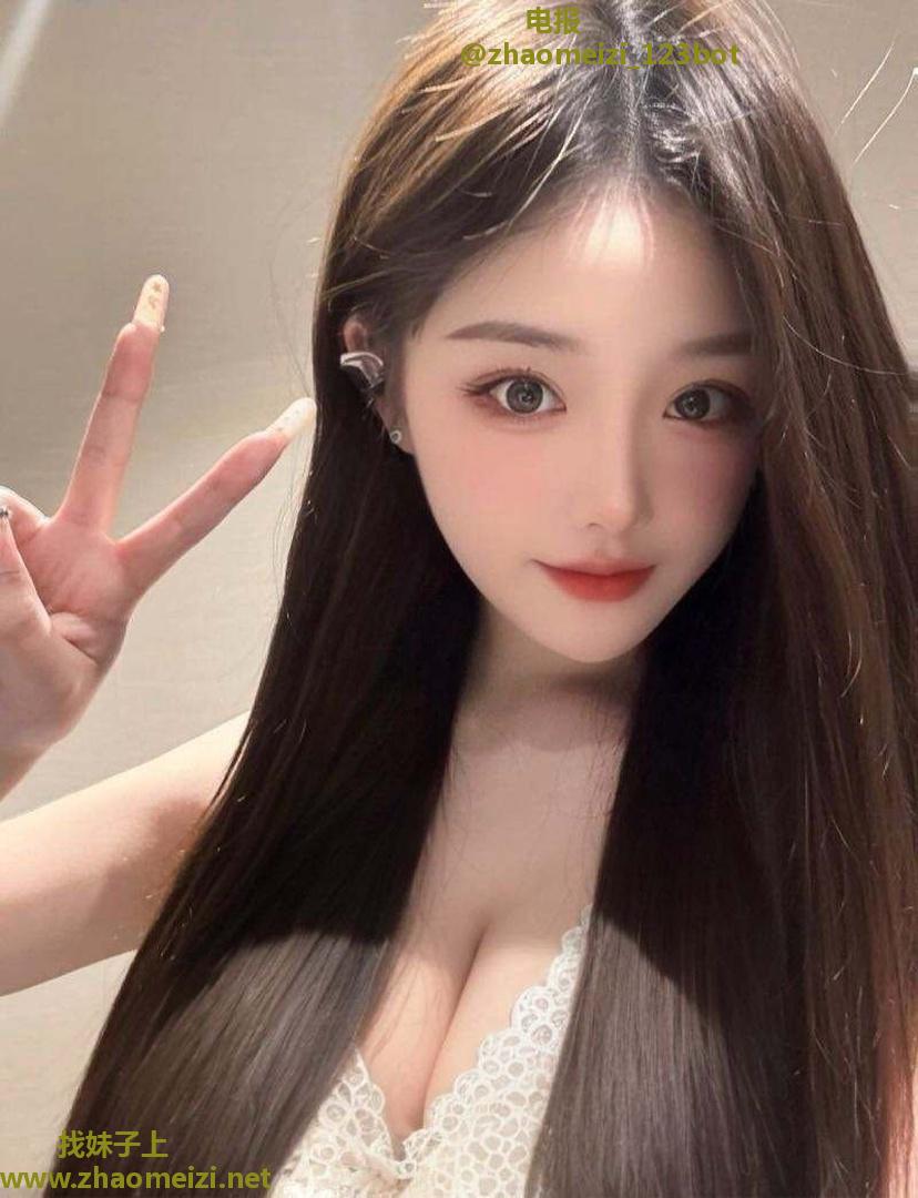 大波美鲍骚逼