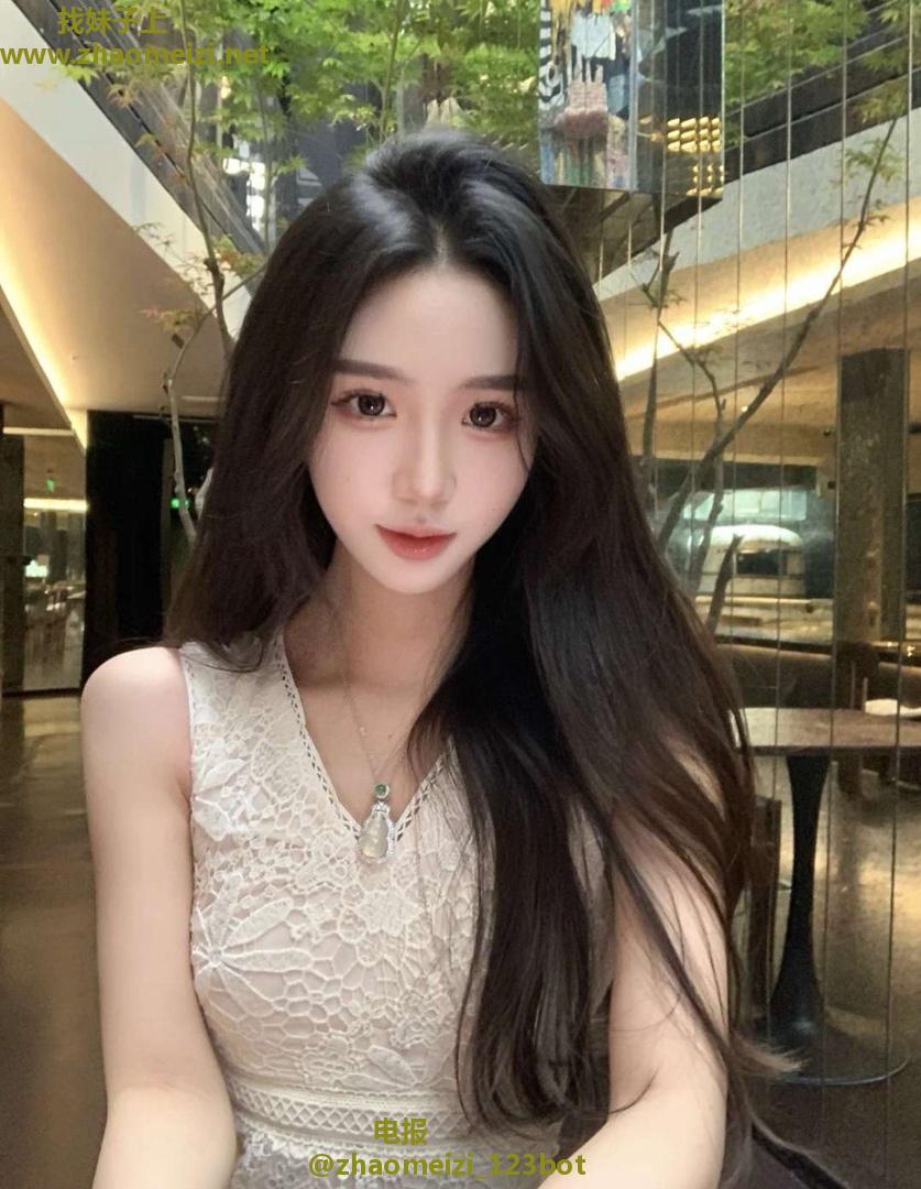 湿紧很嫩姐姐