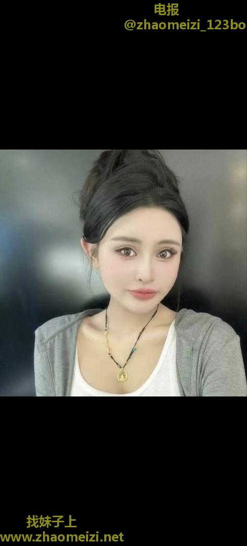 长安性感美女璐璐