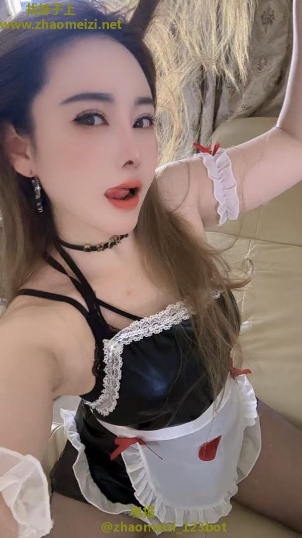 洪山情趣莹莹