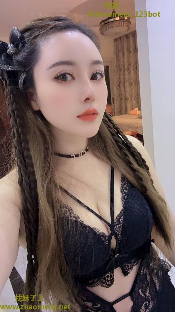 洪山情趣莹莹