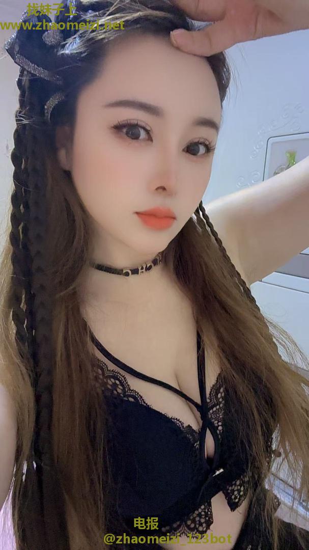 洪山情趣莹莹