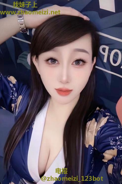 水床琪琪