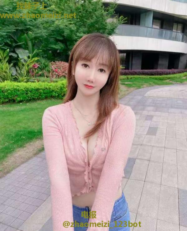 大东清妍