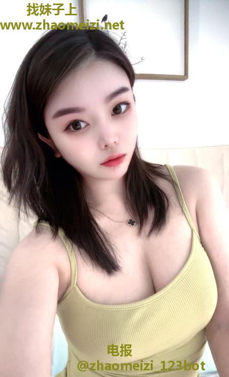 徐汇性感迷人阳阳