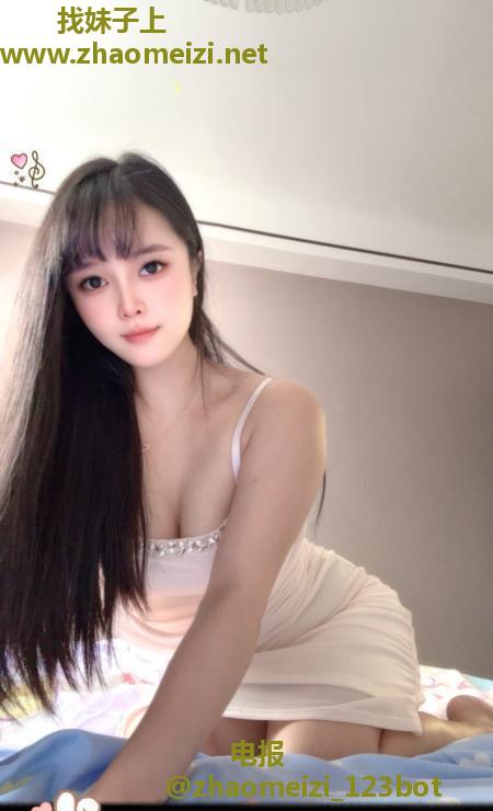 普陀丰满性感欣欣