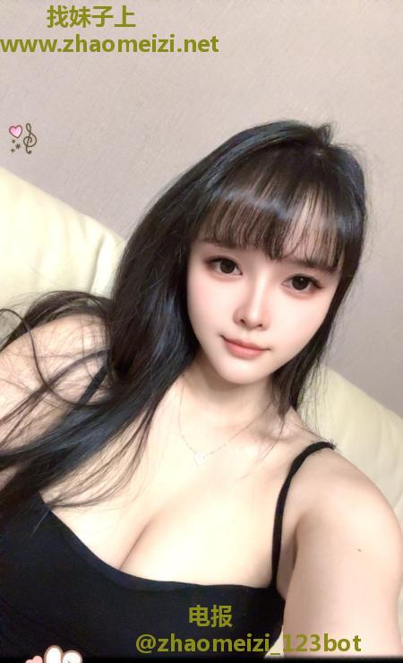 普陀丰满性感欣欣