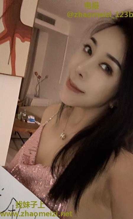 战神SM娜总