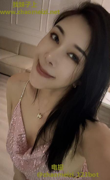 战神SM娜总