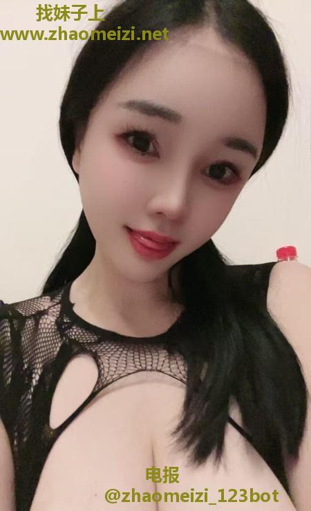 徐汇重庆大奶美女