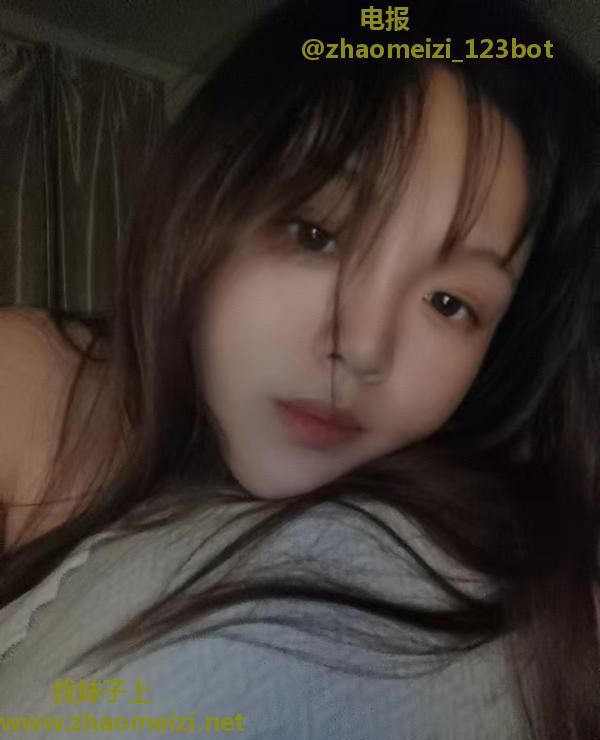 小月亮老师