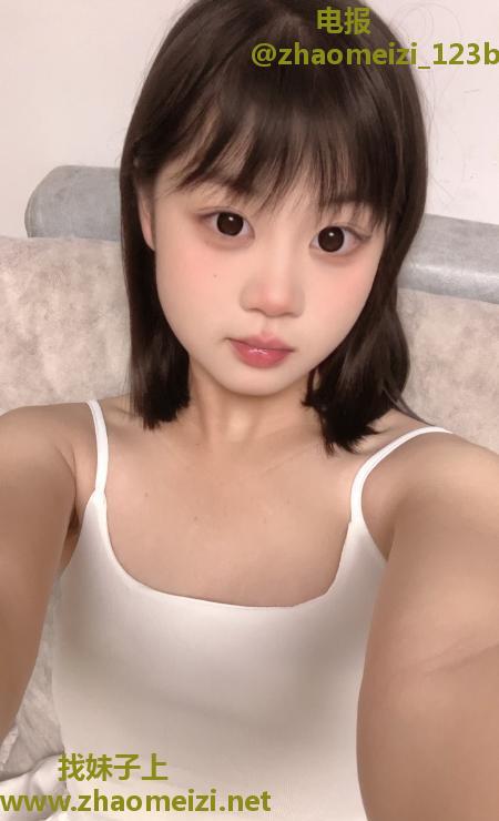 08可爱超嫩圆圆