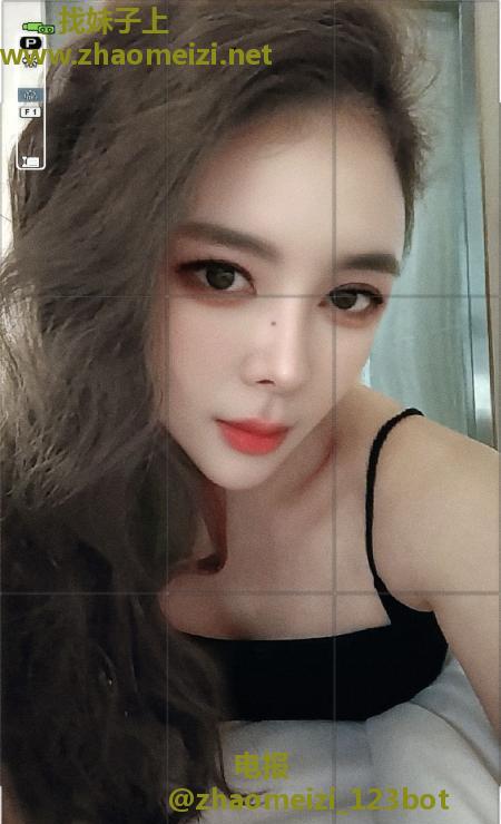 木渎瑜伽少妇
