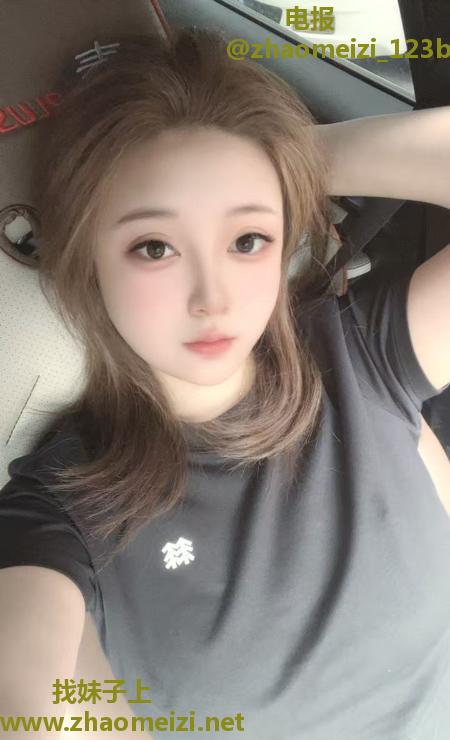 江宁E奶雨晴