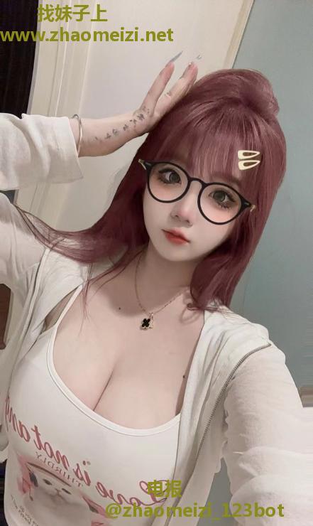 姑苏波霸媛媛