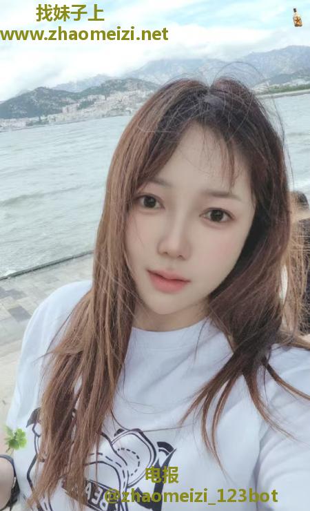 梁溪姐姐