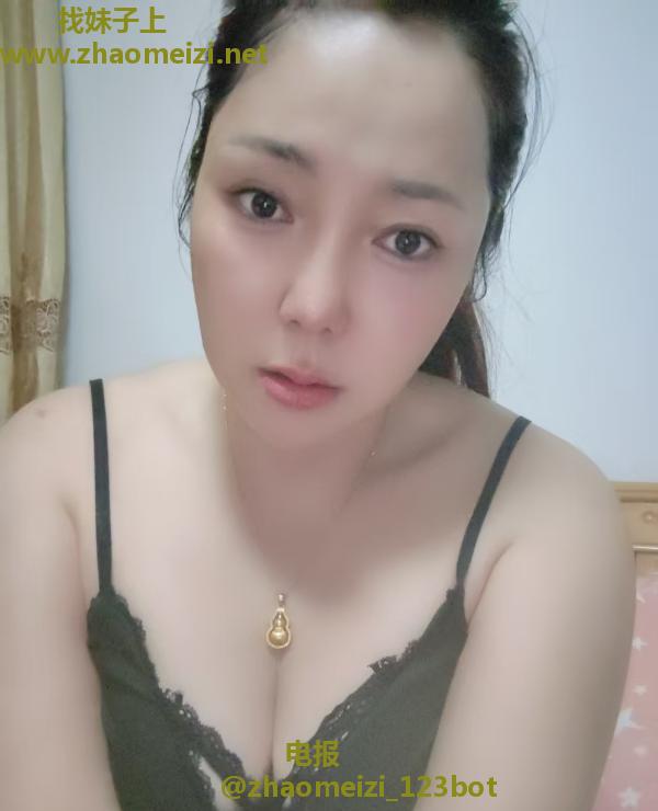 梁溪姐姐