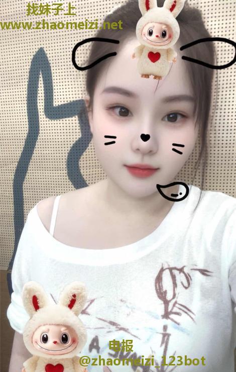吴中小肉肉
