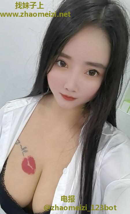 昆山大奶图图