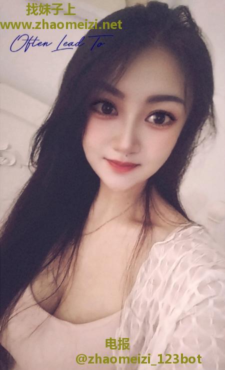 苏州园区莲花小项