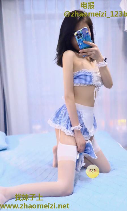 杭州拱墅