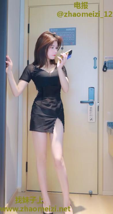 杭州拱墅