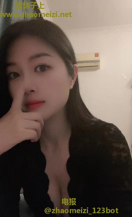 下沙大胸少妇阿丽