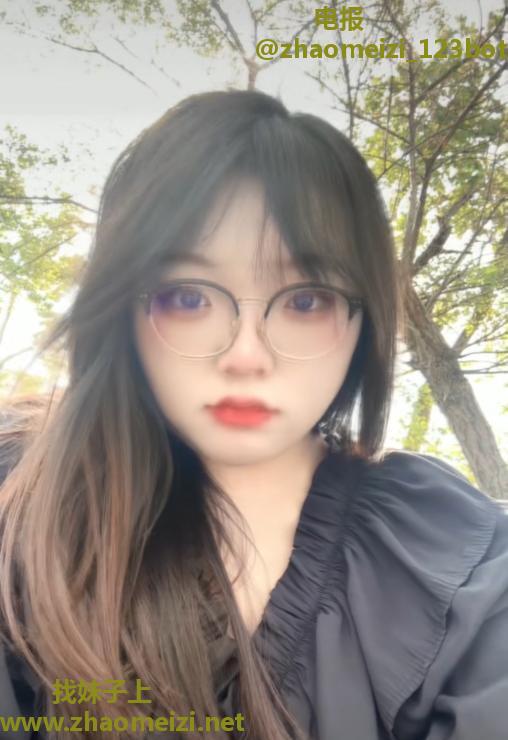 拱墅bbw诺子
