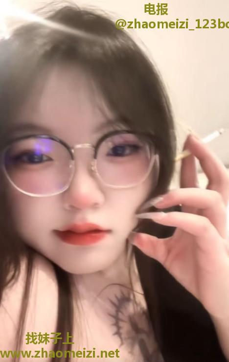 拱墅bbw诺子