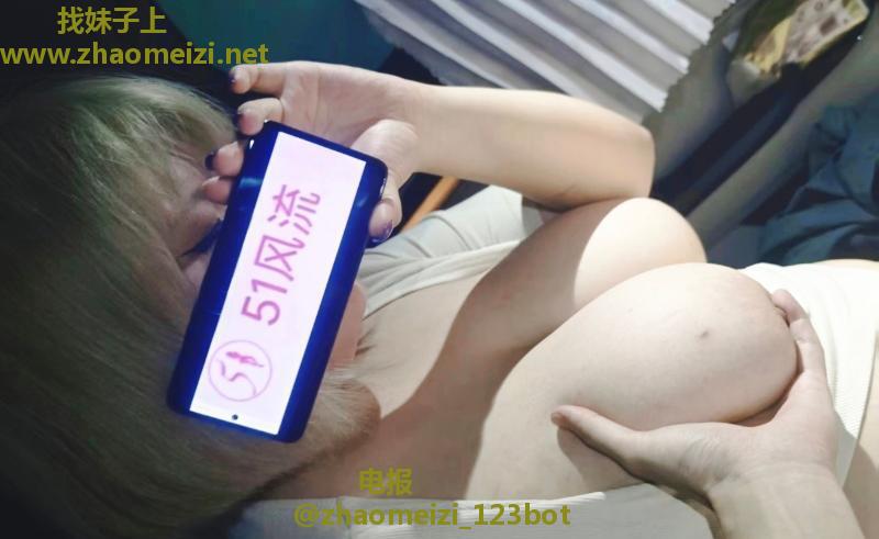 上城巨乳优优