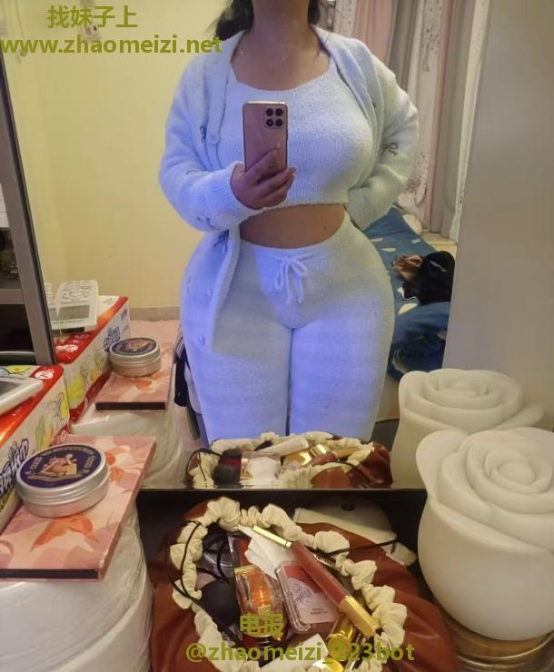 上城巨乳优优
