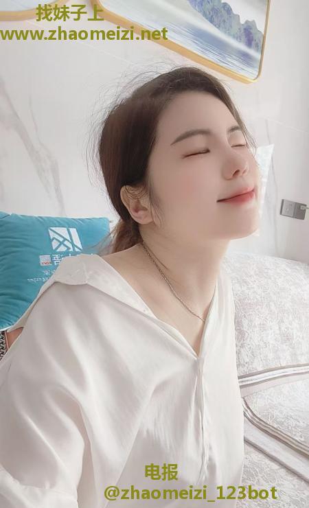 萧山丰满少妇