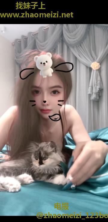 夜场公主顶美瑶瑶
