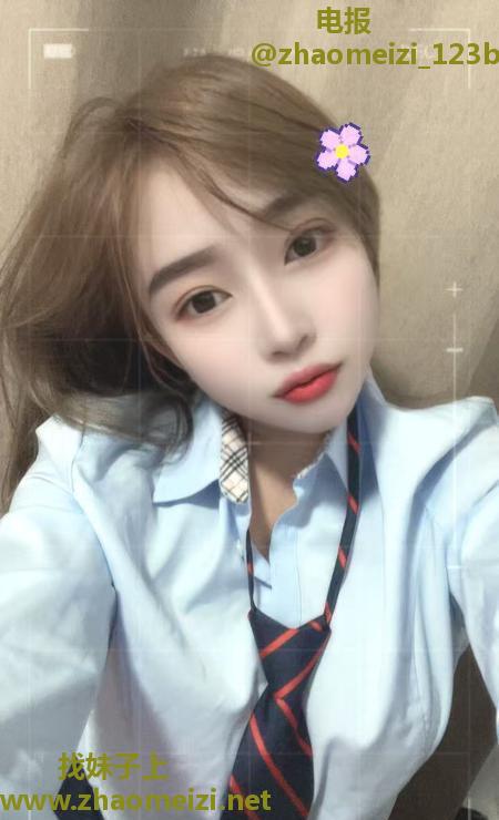 拱墅泡泡