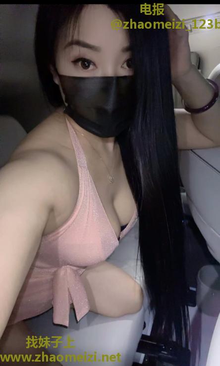杭州车震体验