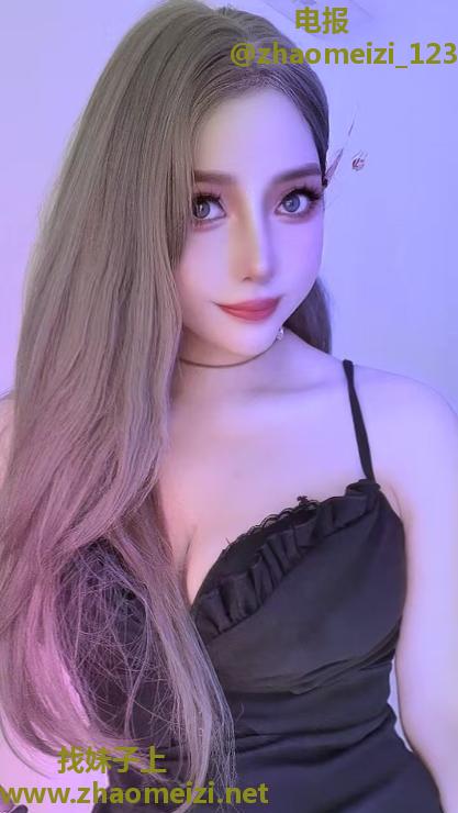 漂亮妹子