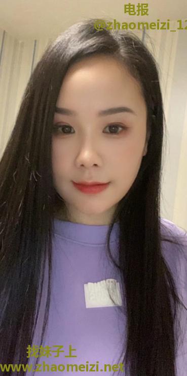贝村御姐