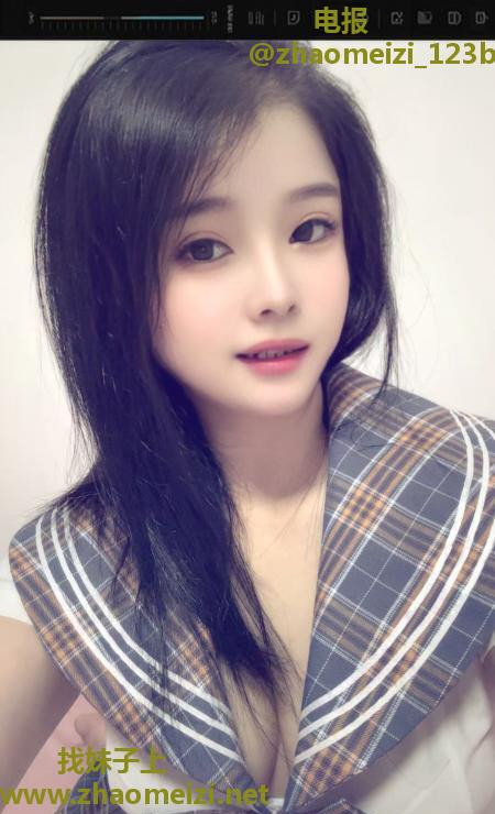 萧山暖暖