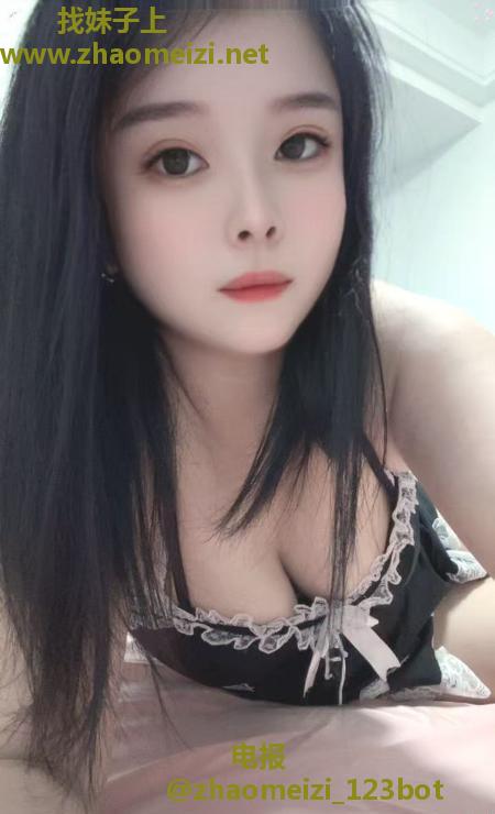 萧山暖暖