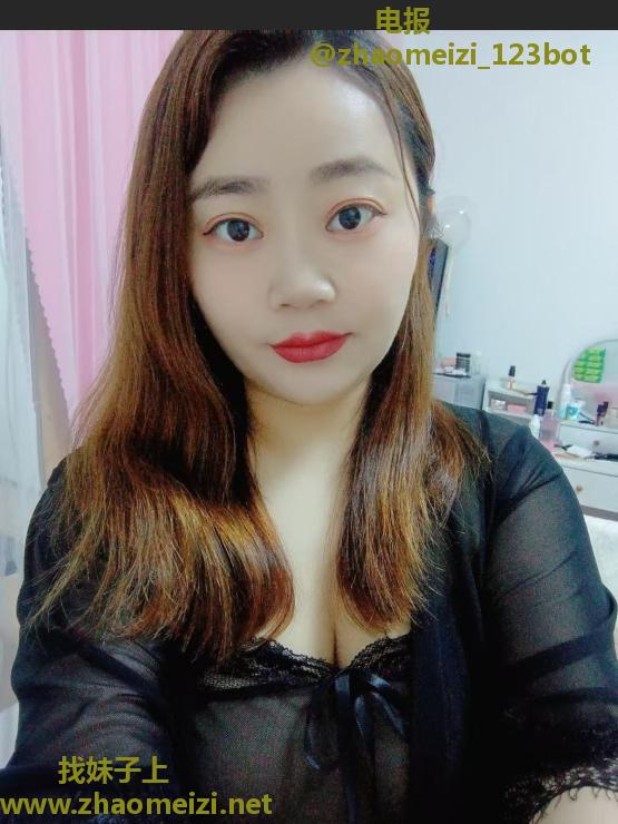 拱墅骚人妻若曦